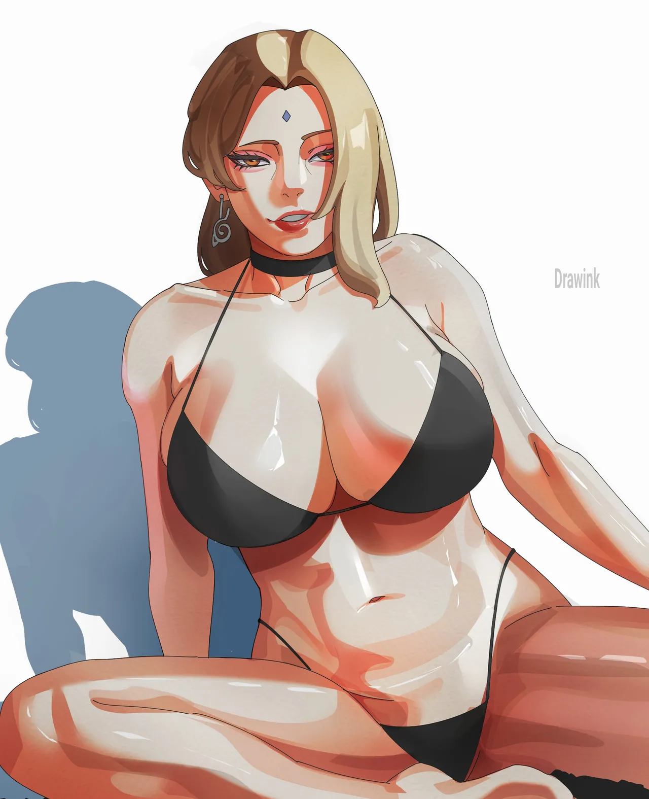Manga Page 99