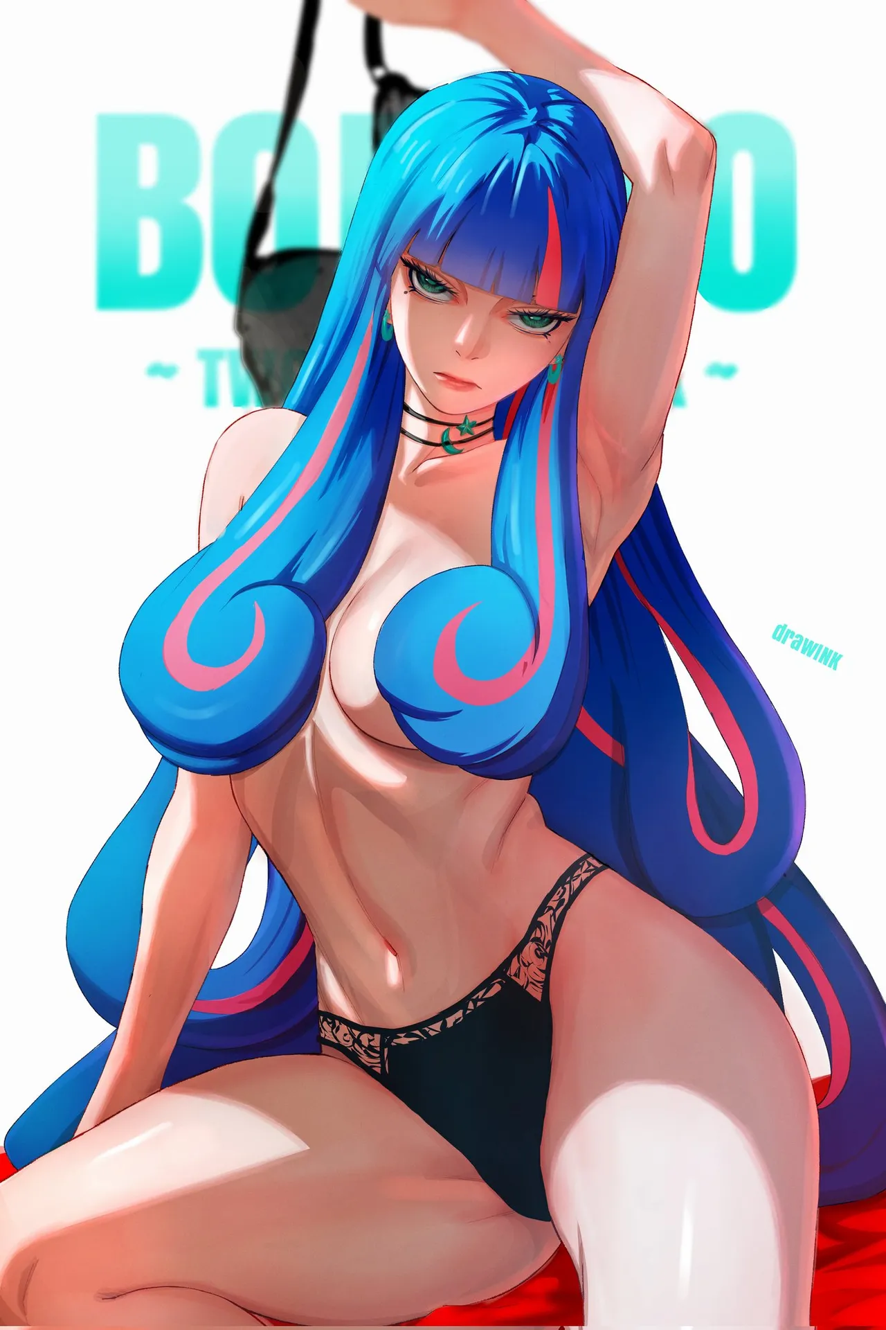Manga Page 150