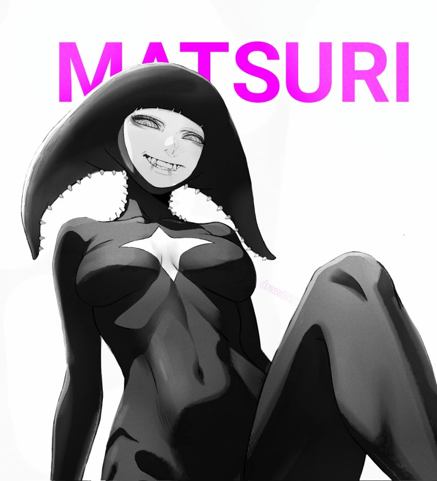 Manga Page 220