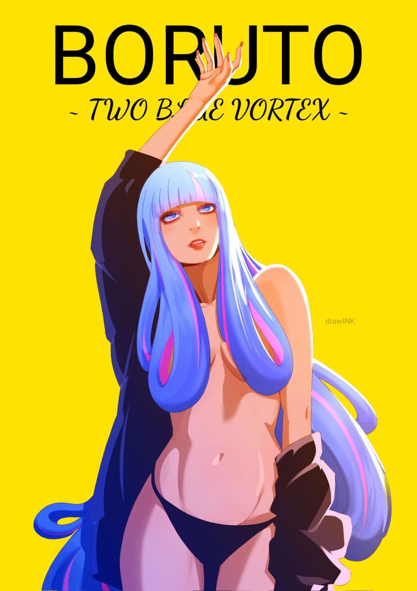 Manga Page 242