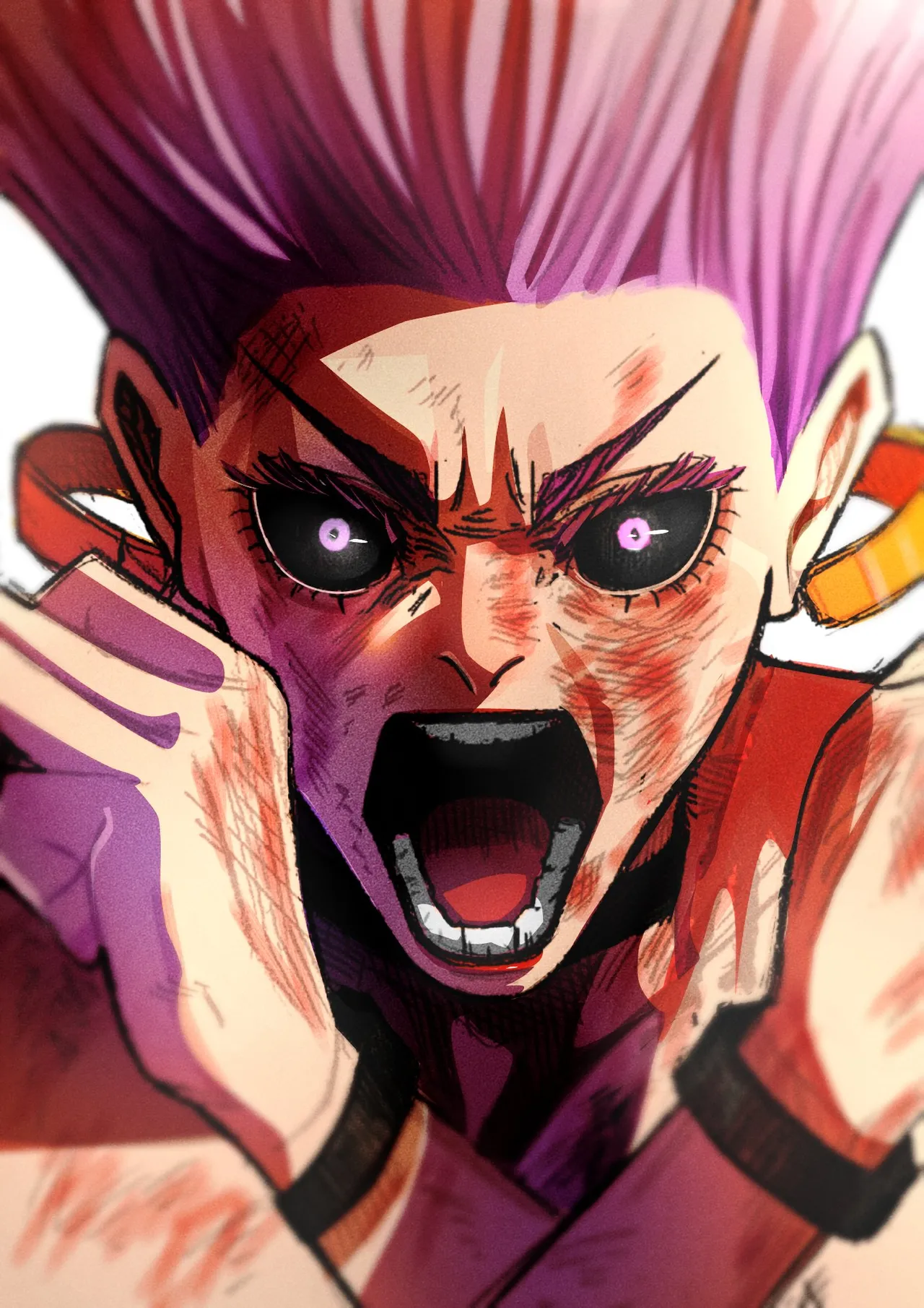 Manga Page 251