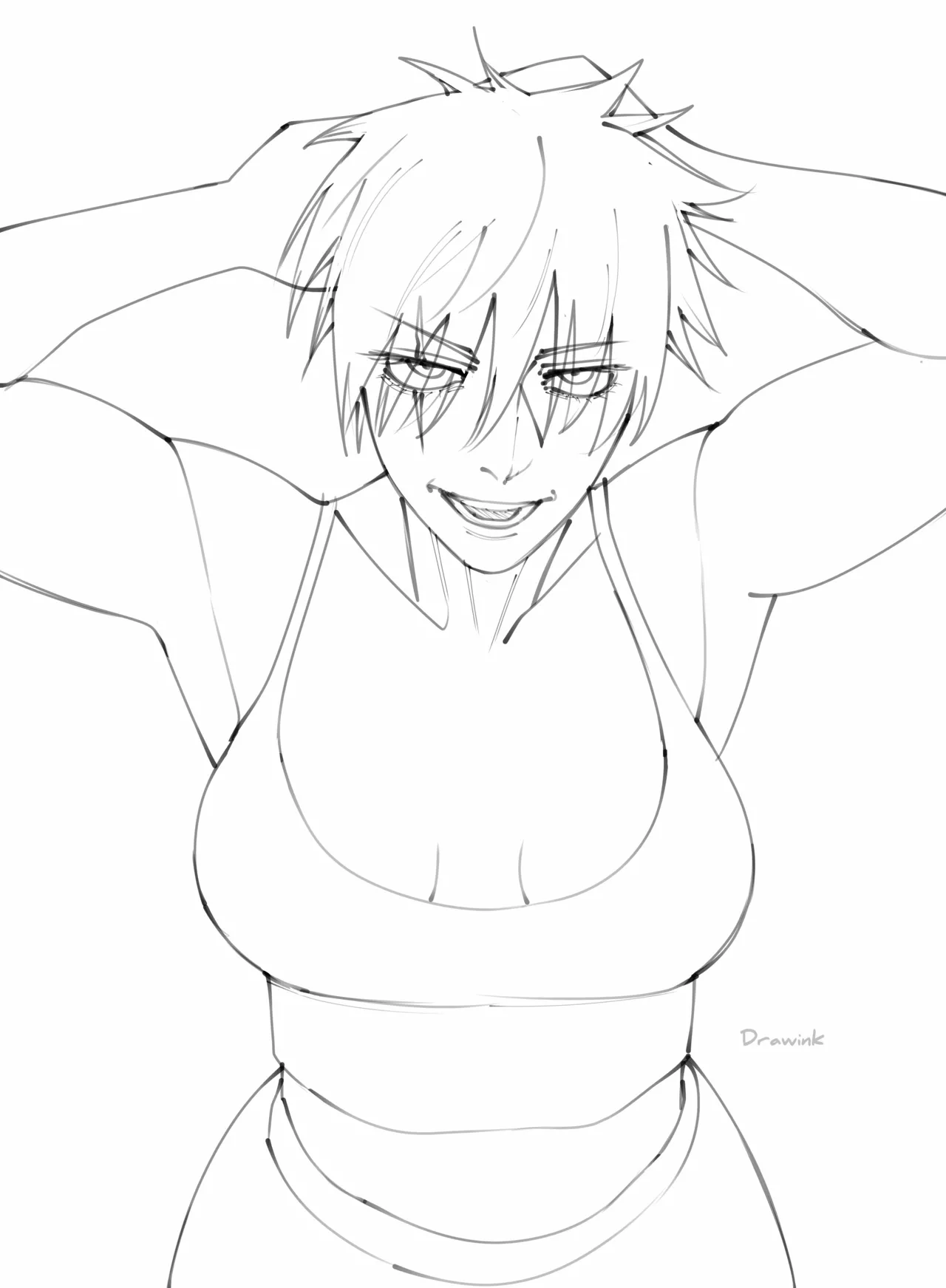 Manga Page 253