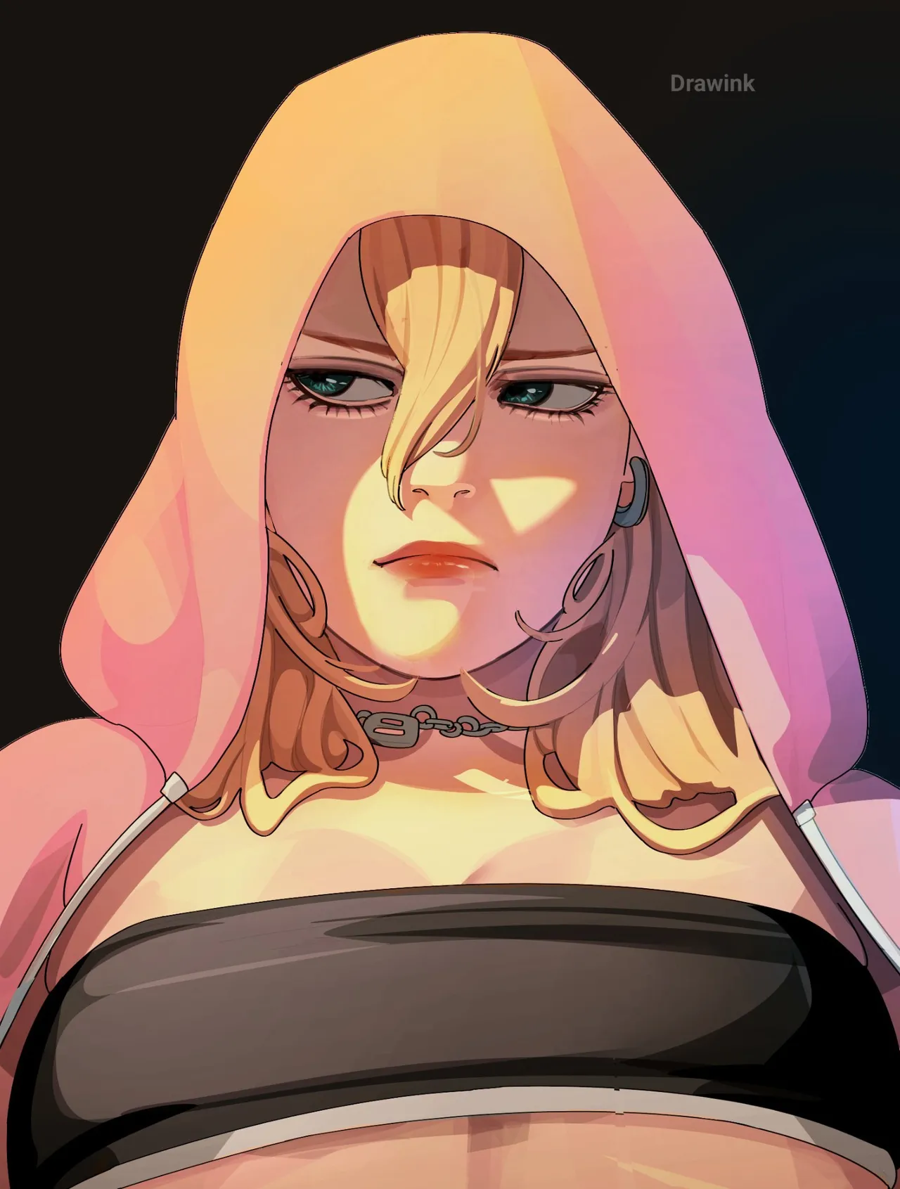 Manga Page 258