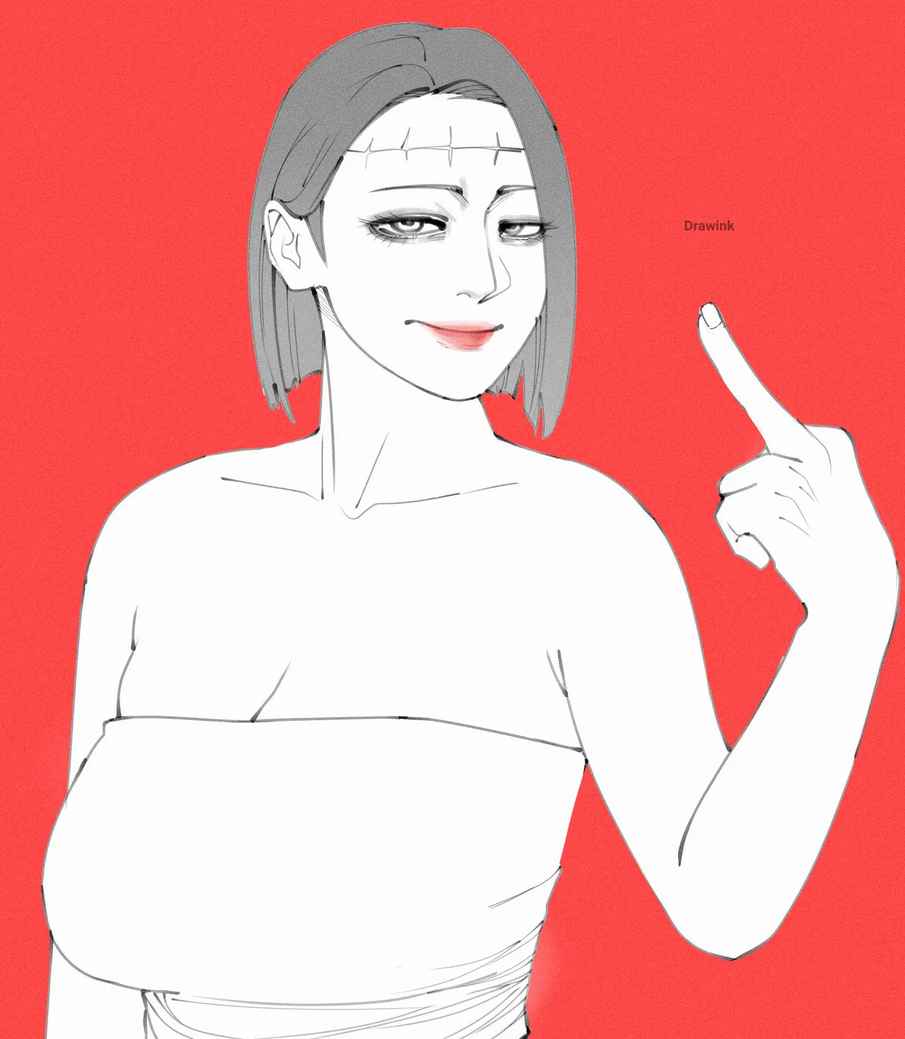 Manga Page 261