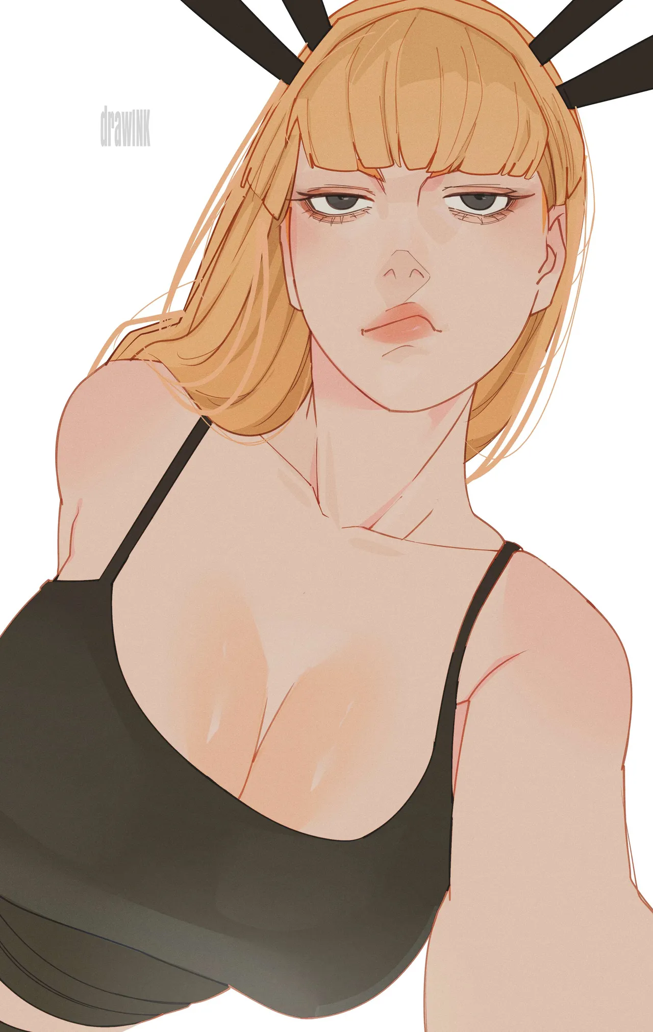 Manga Page 263