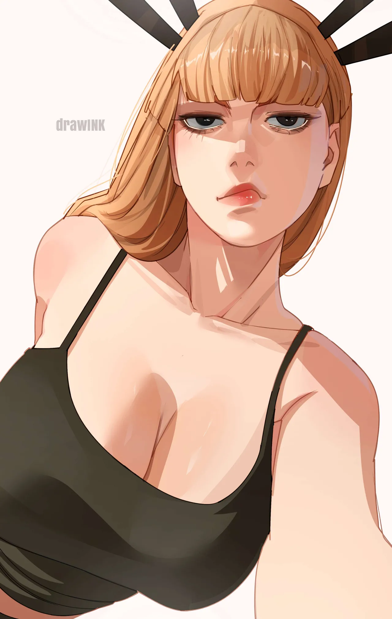 Manga Page 264
