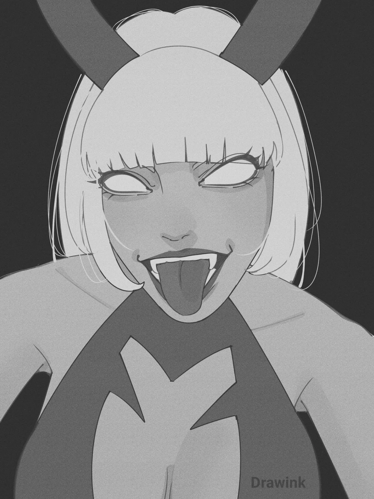 Manga Page 276