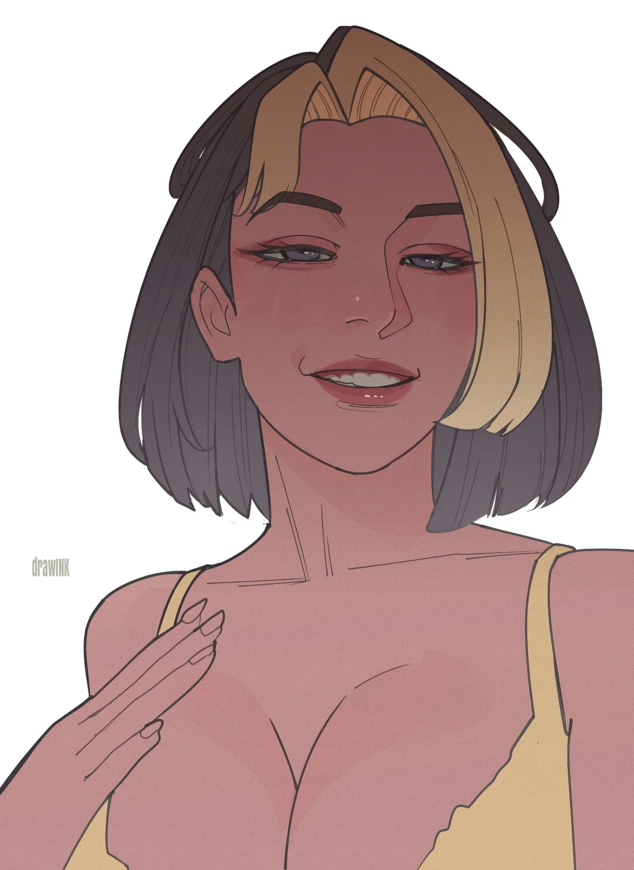 Manga Page 278