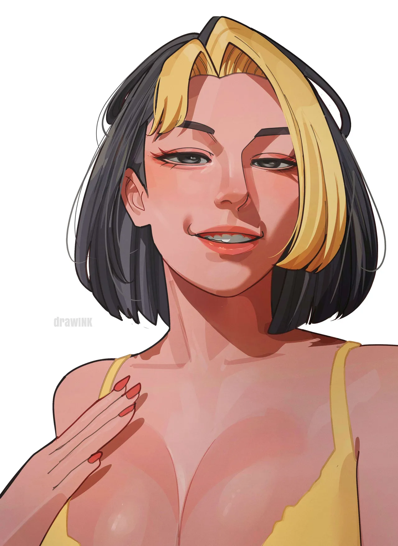 Manga Page 279