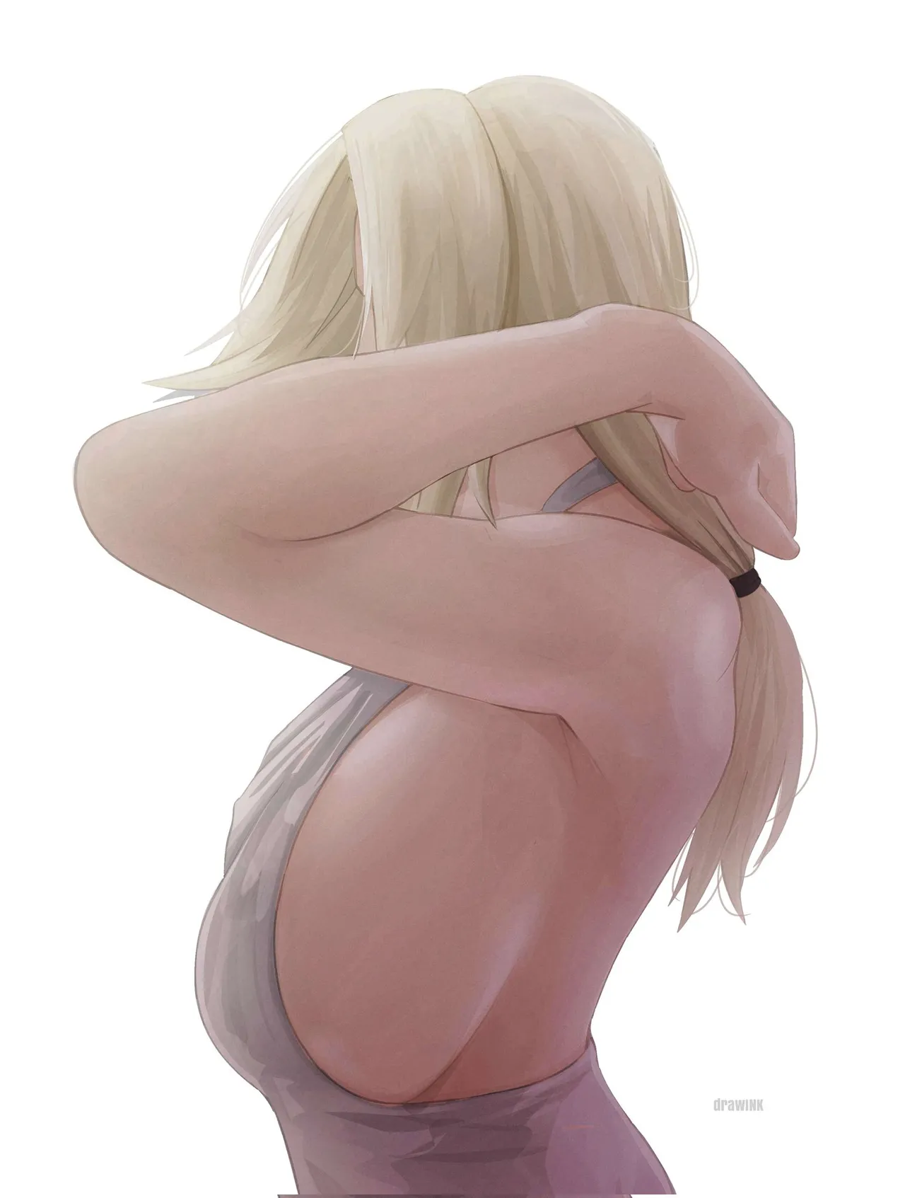 Manga Page 289