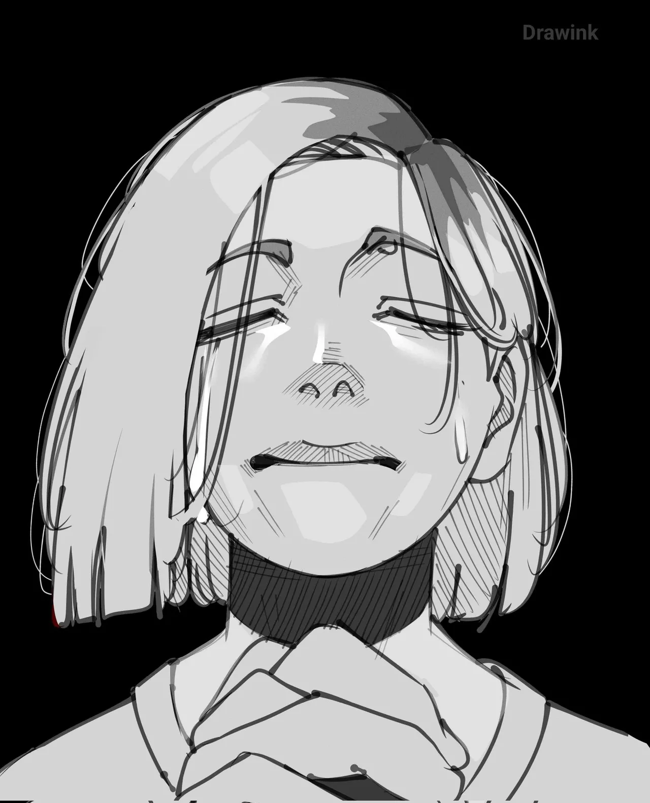 Manga Page 290