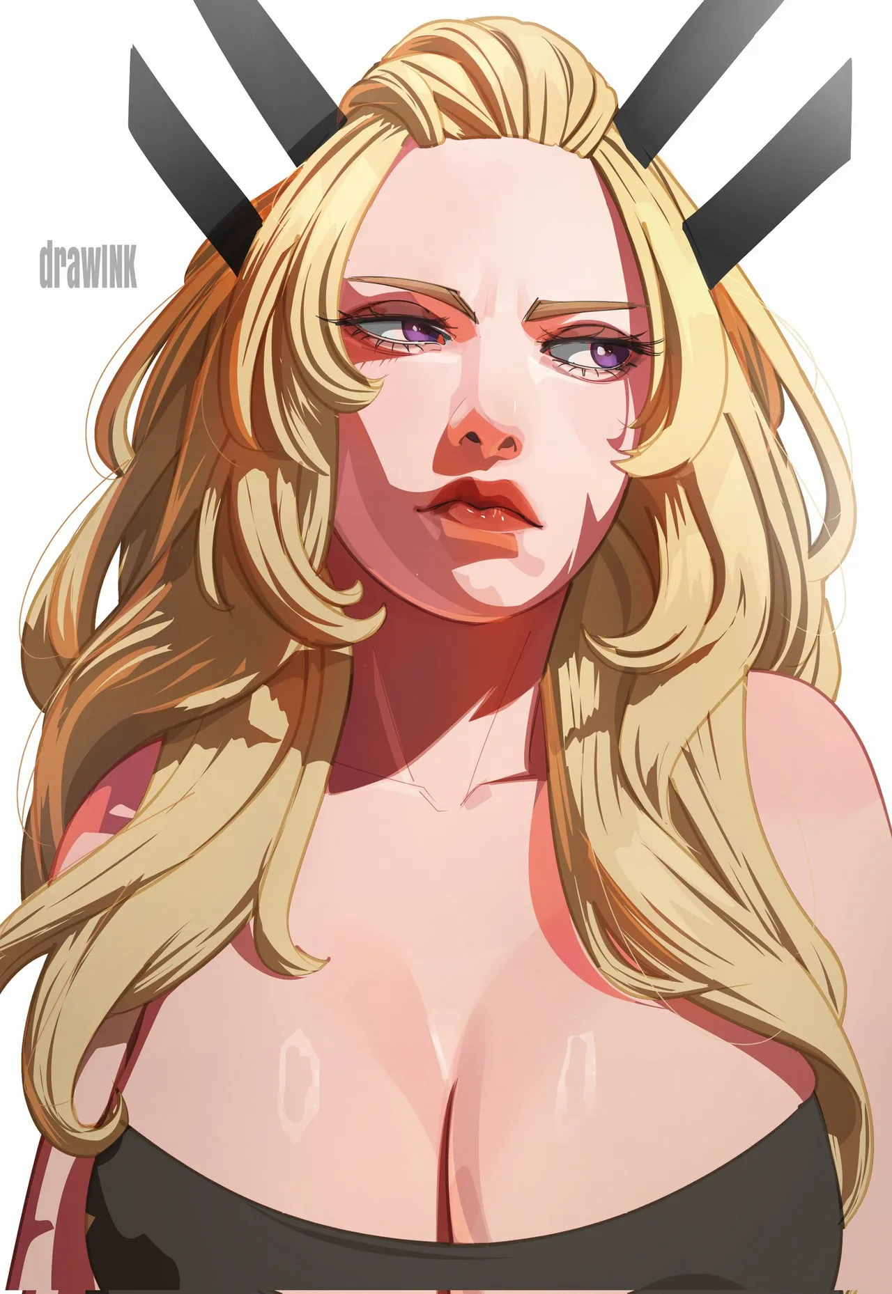 Manga Page 302