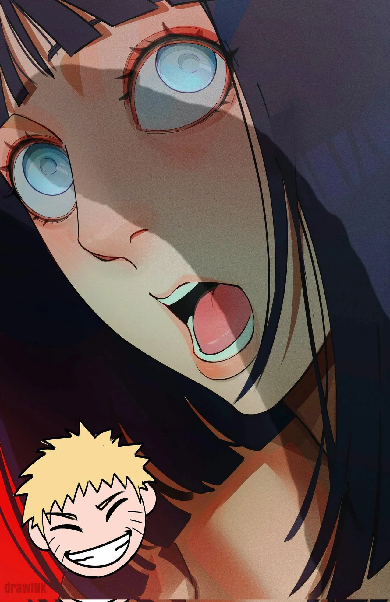 Manga Page 312