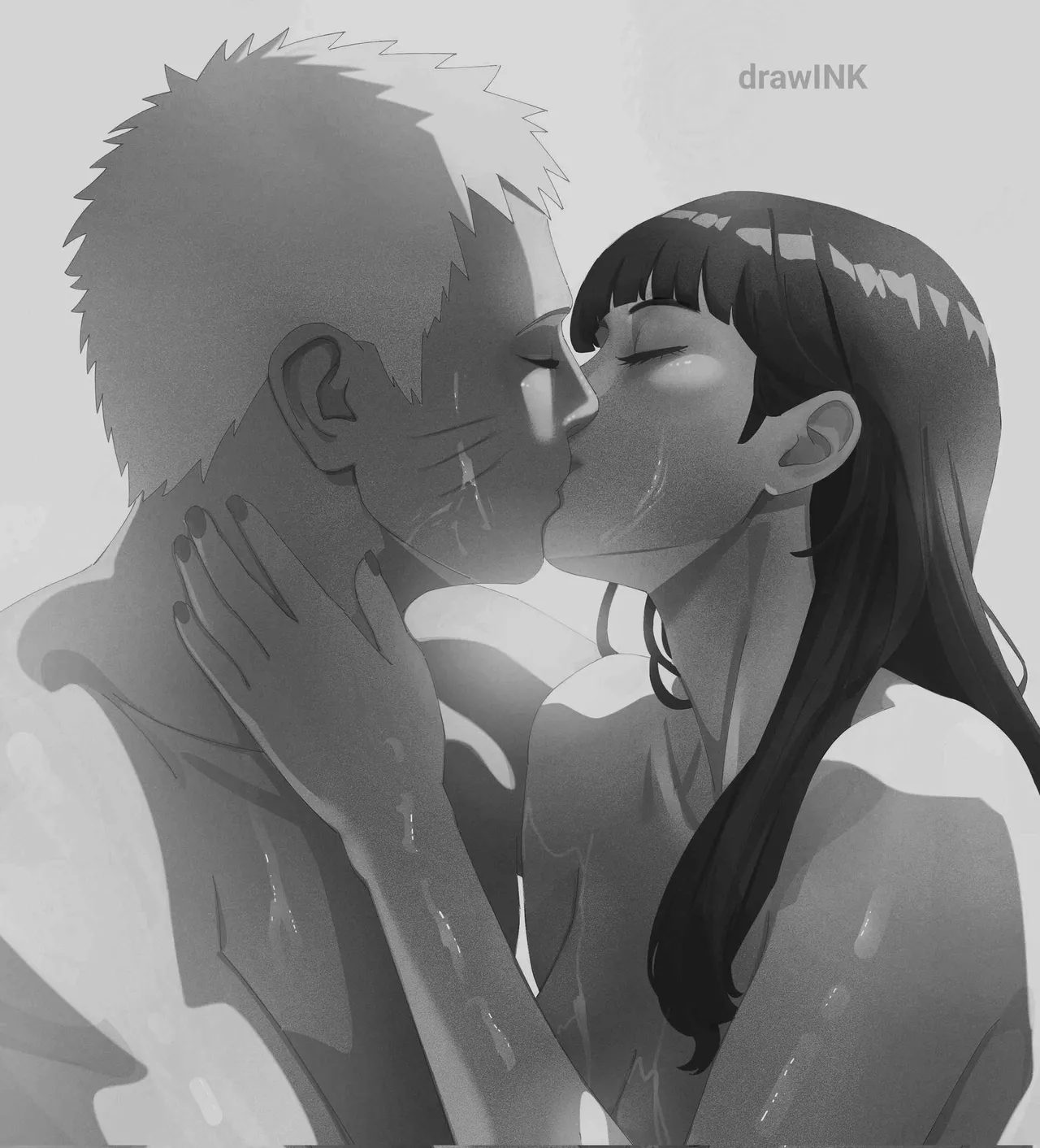 Manga Page 316