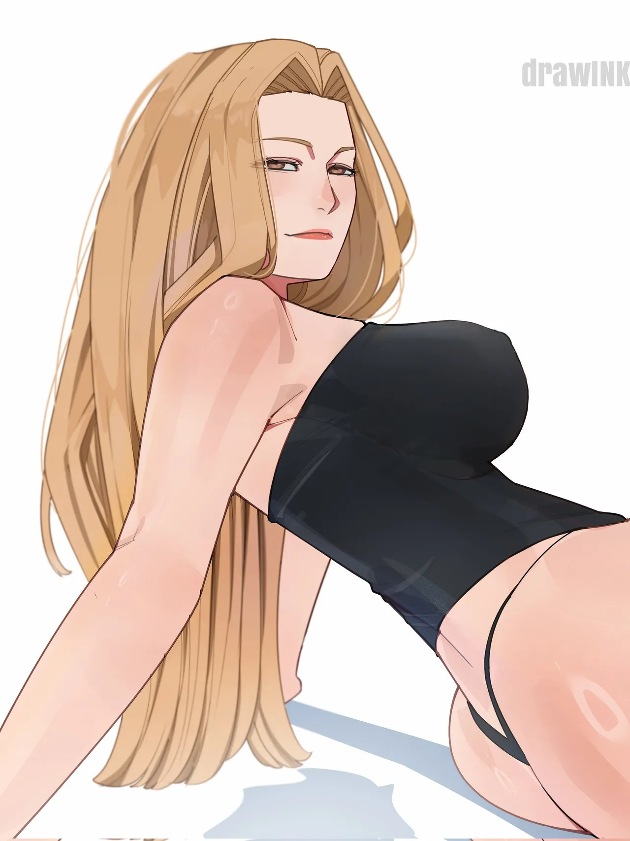 Manga Page 317