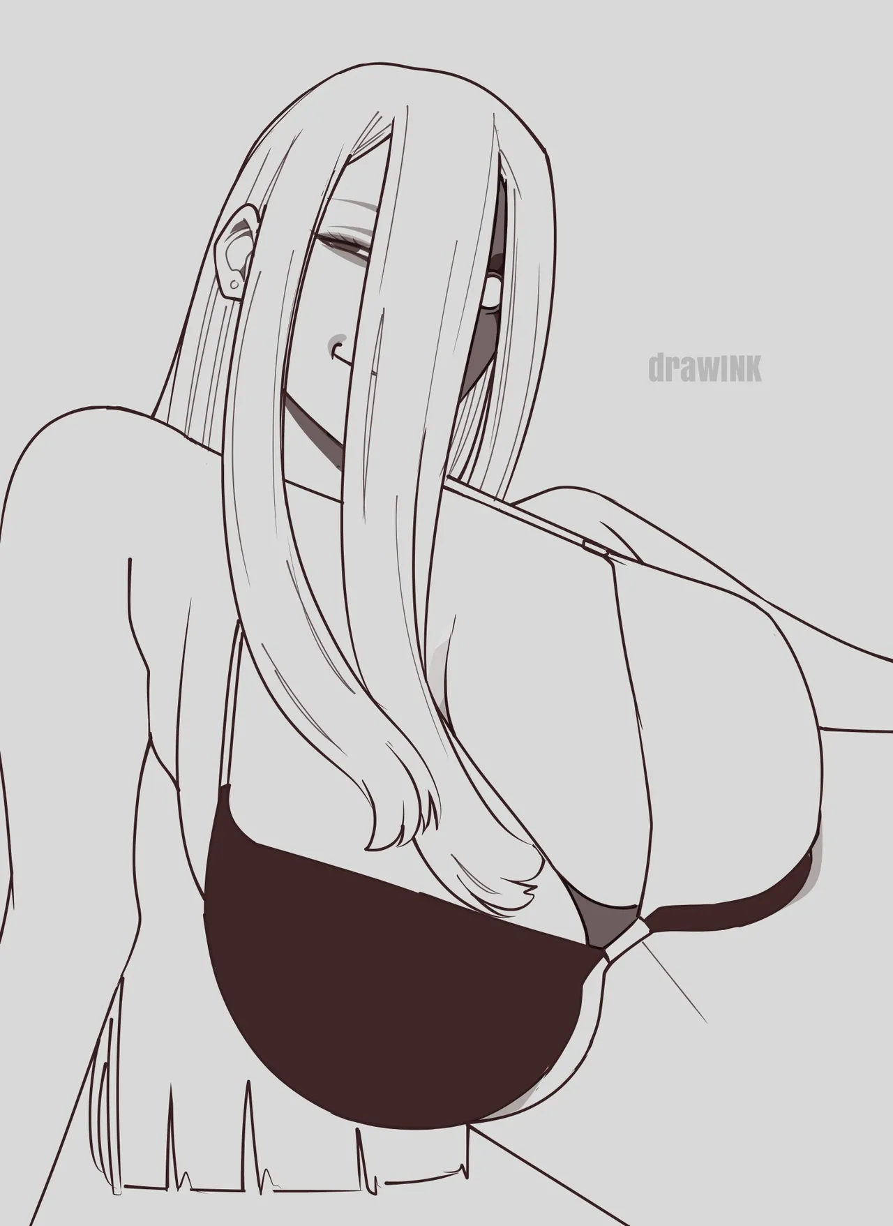 Manga Page 330