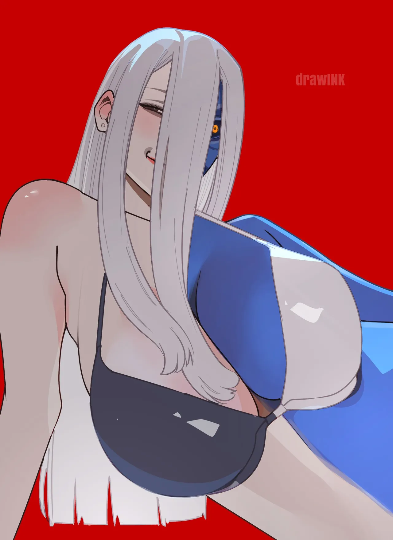 Manga Page 337