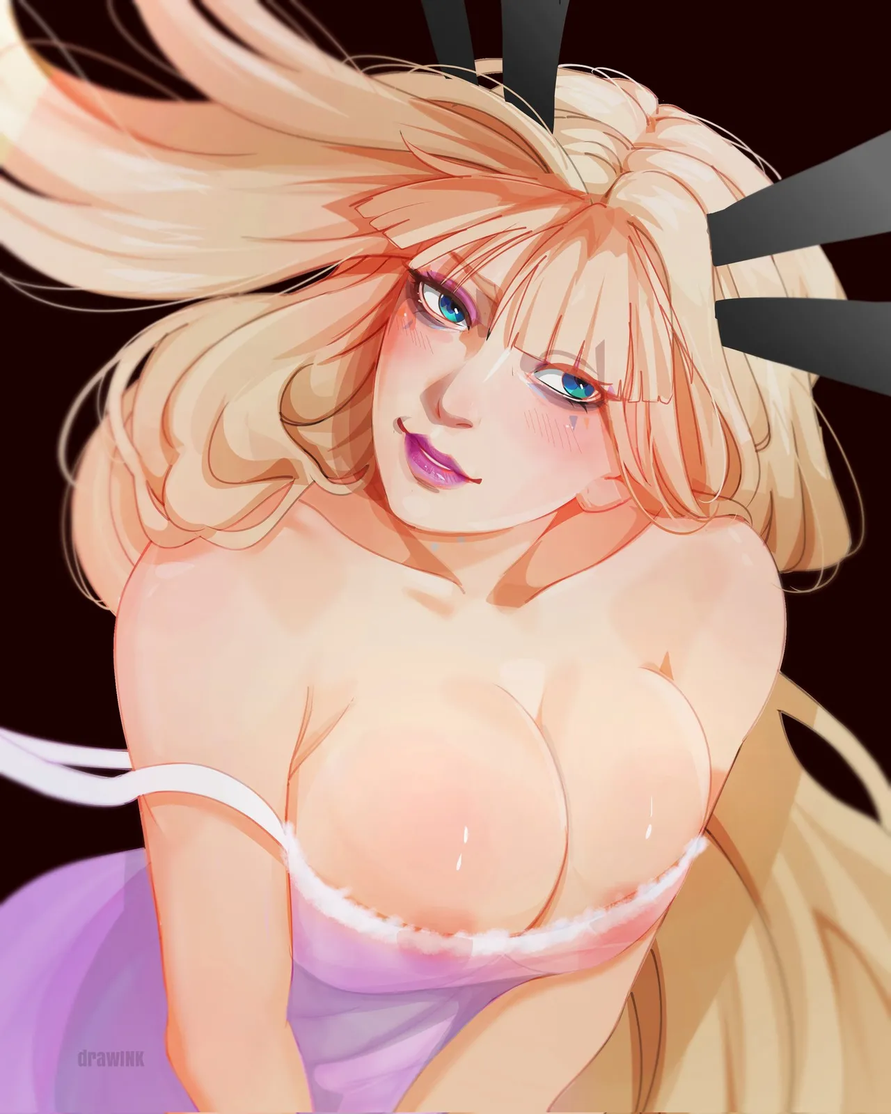 Manga Page 341