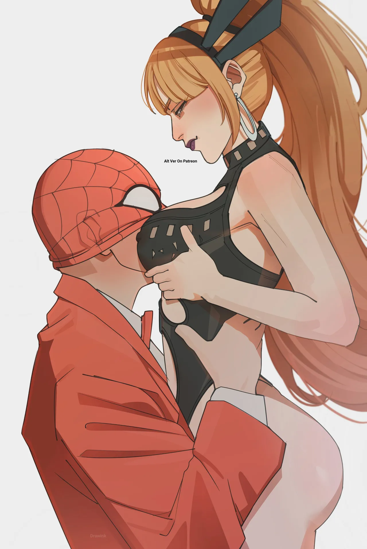 Manga Page 343