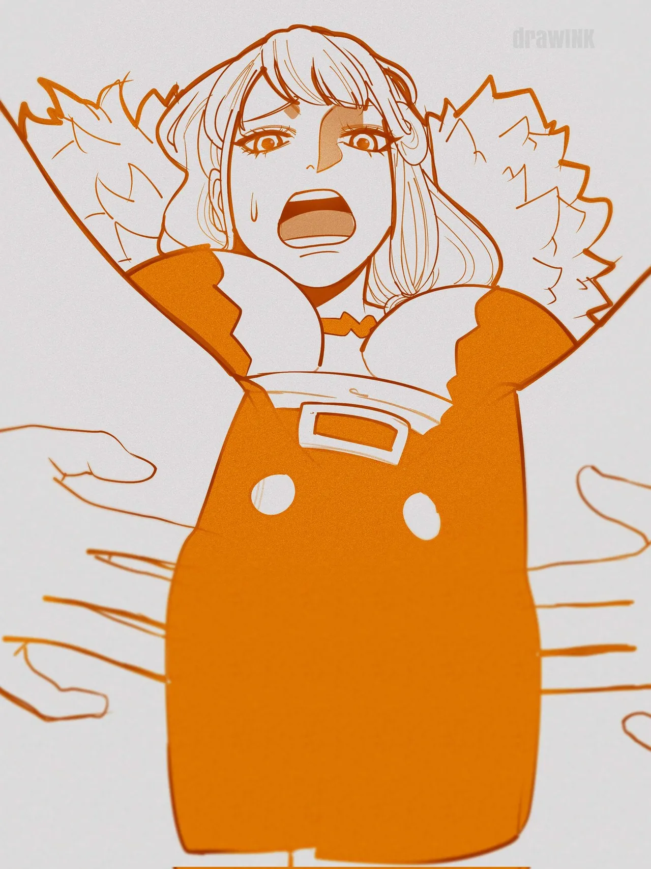 Manga Page 345