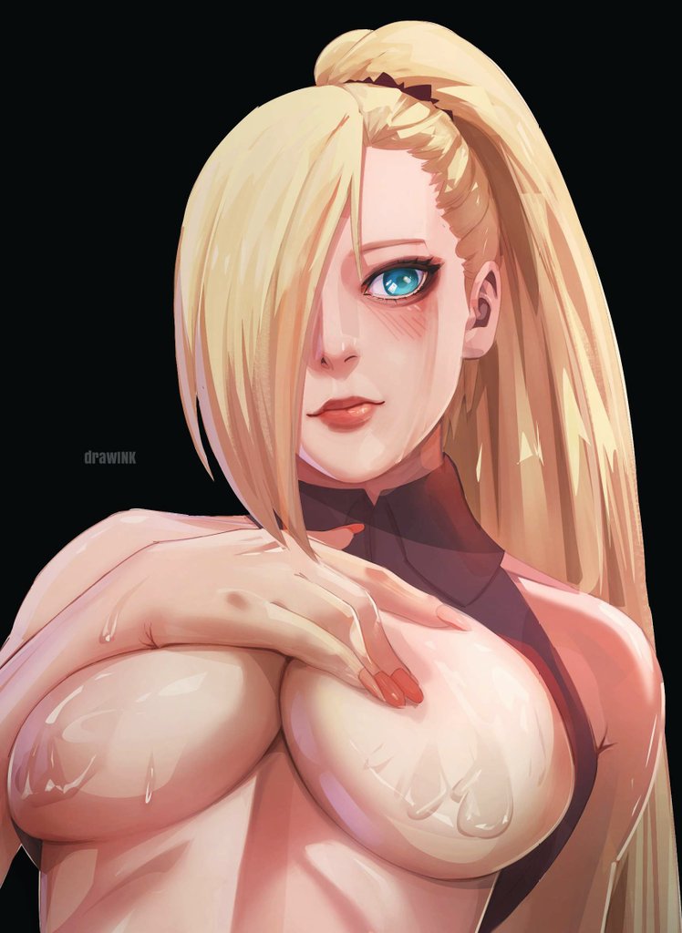 Manga Page 351