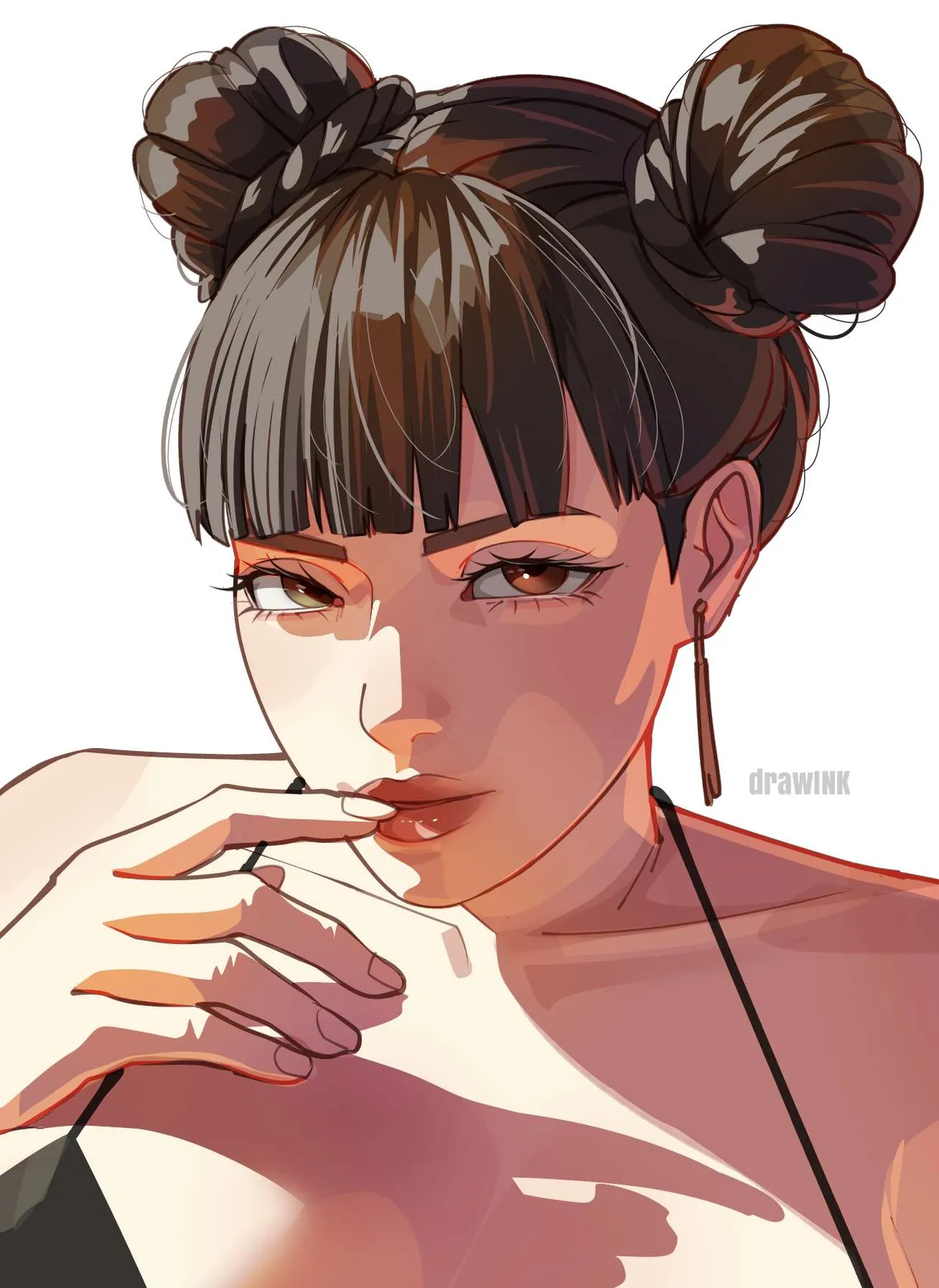 Manga Page 355