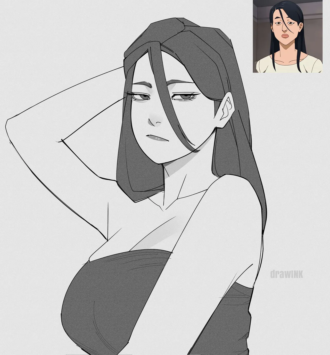 Manga Page 356