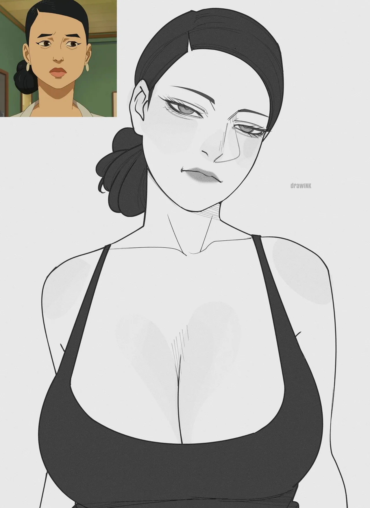 Manga Page 359