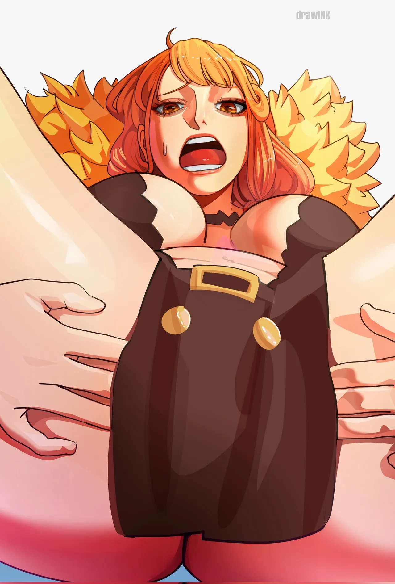Manga Page 361
