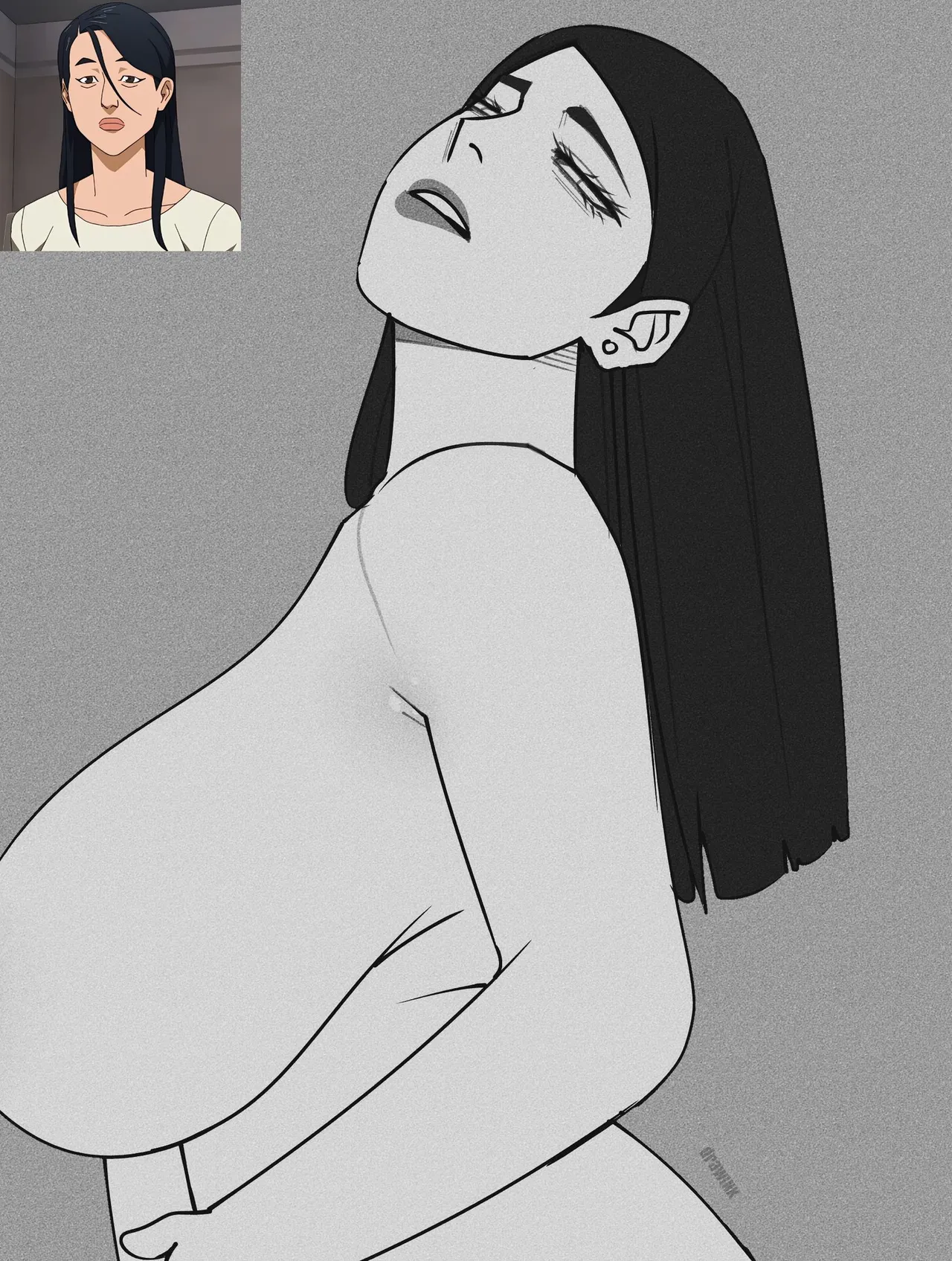 Manga Page 369
