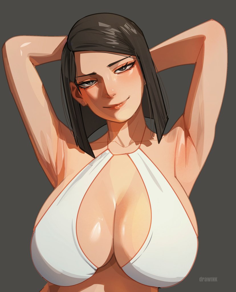 Manga Page 372