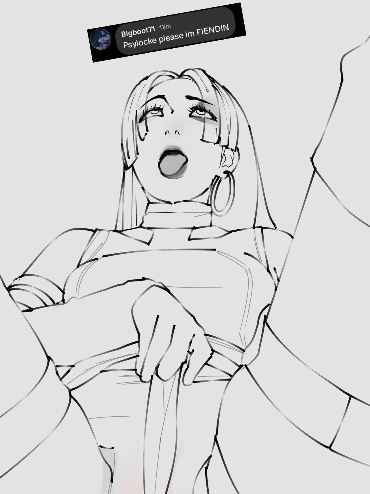 Manga Page 374