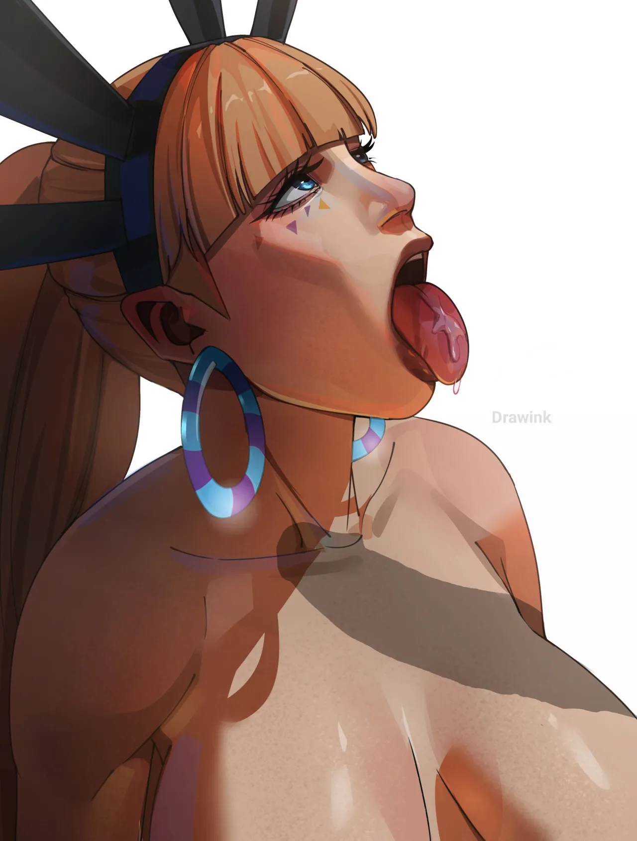 Manga Page 392