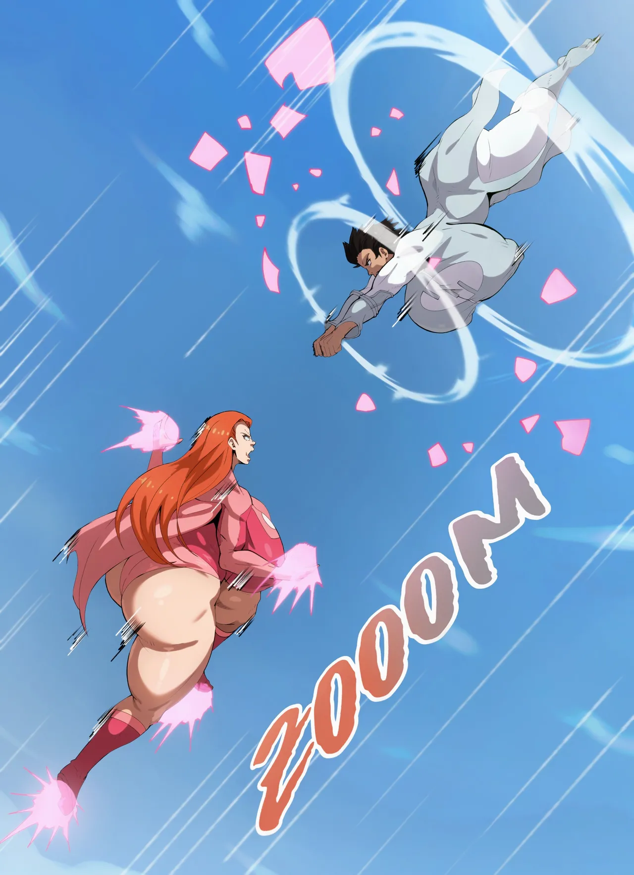 Manga Page 13