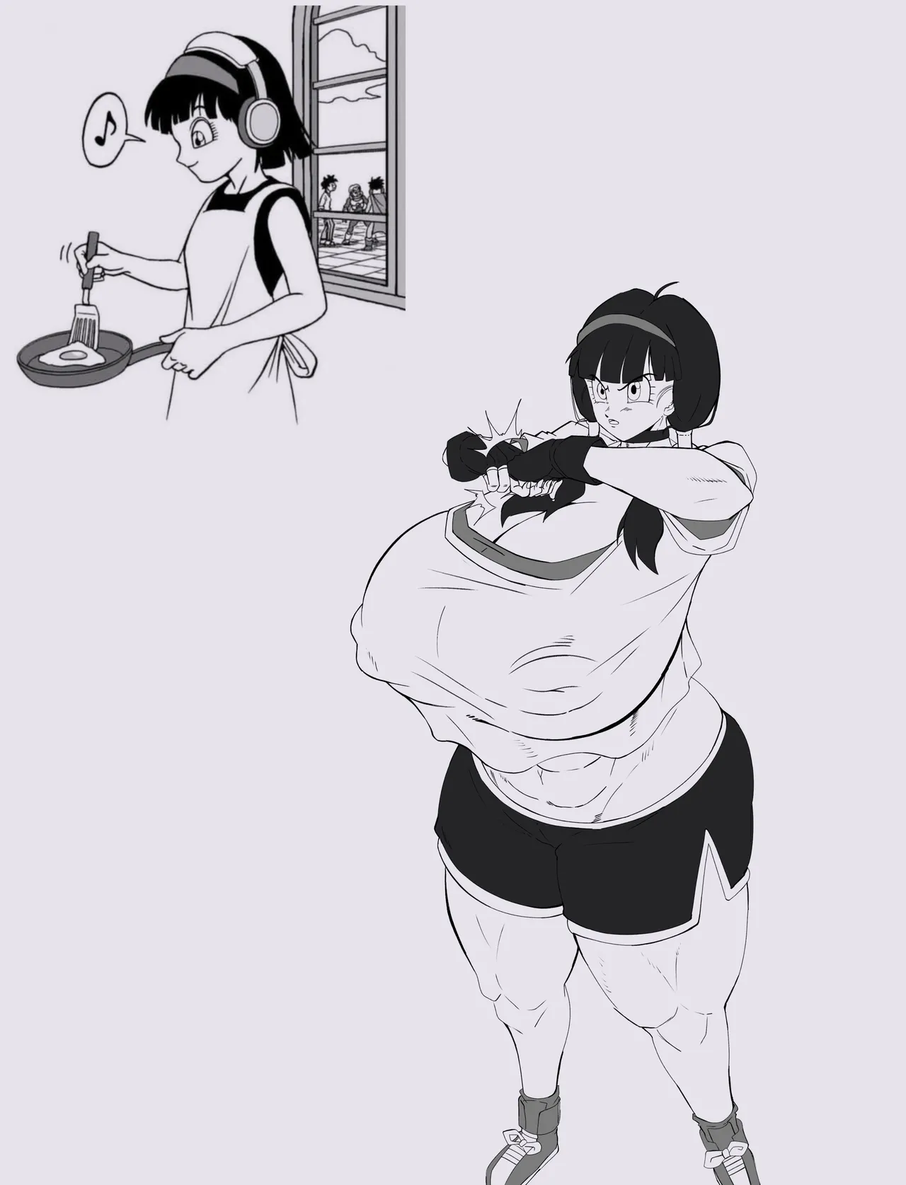 Manga Page 15