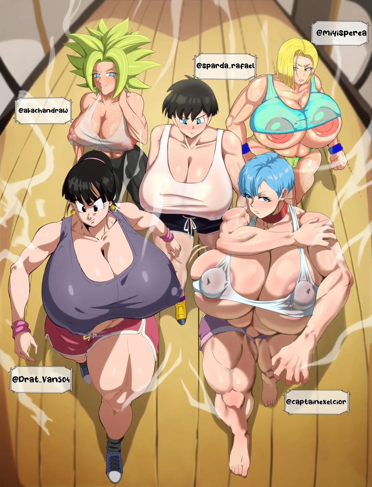 Manga Page 22
