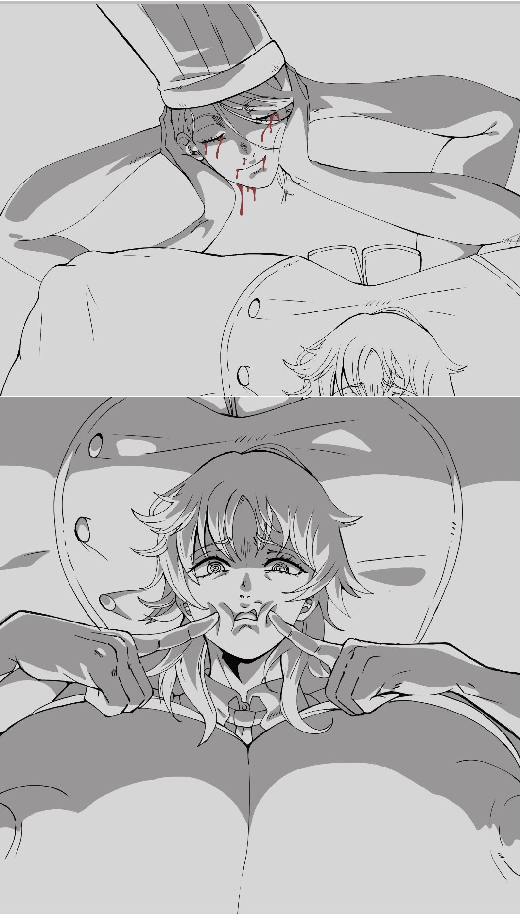 Manga Page 29