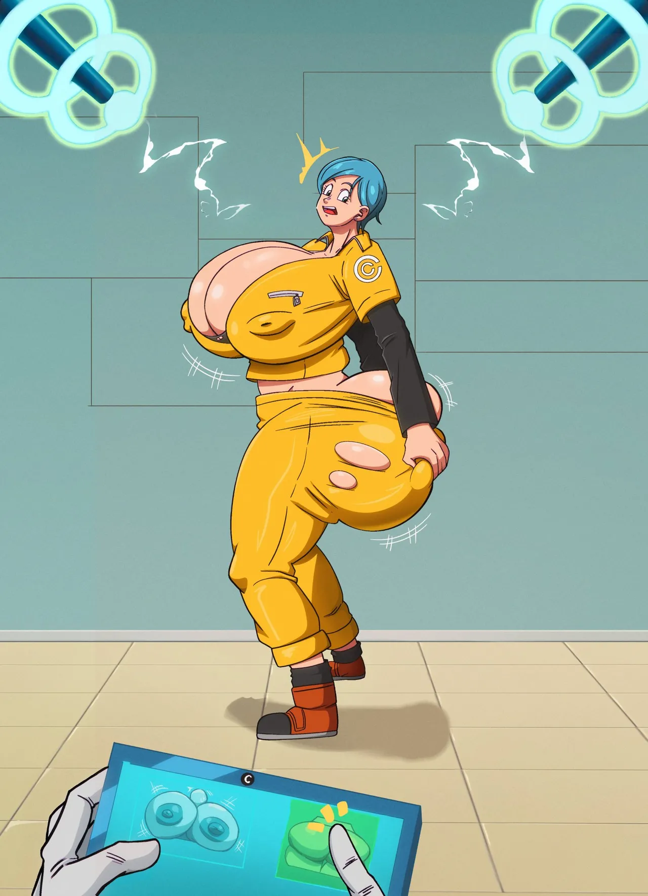 Manga Page 59