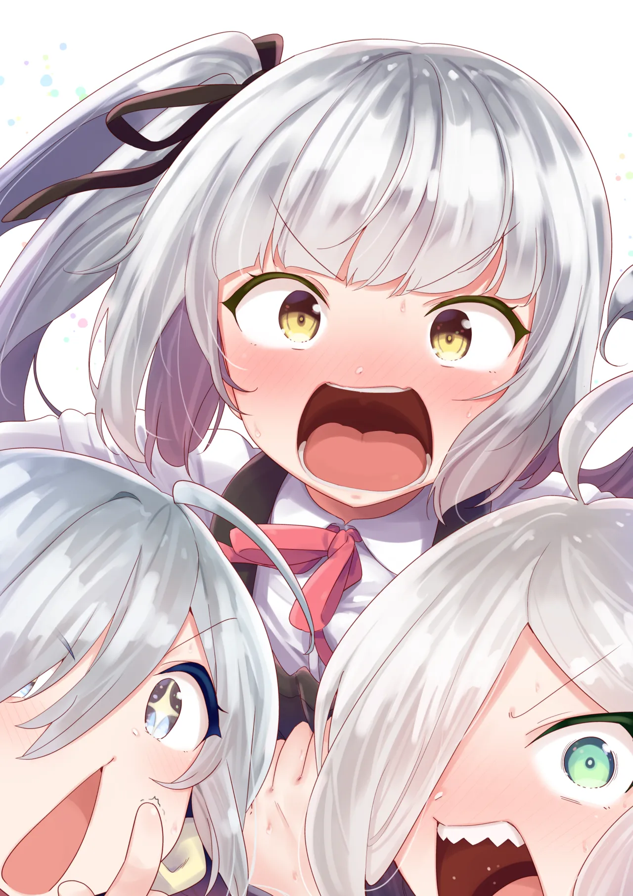 Manga Page 203