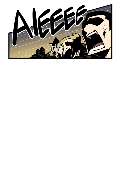 Manga Page 223