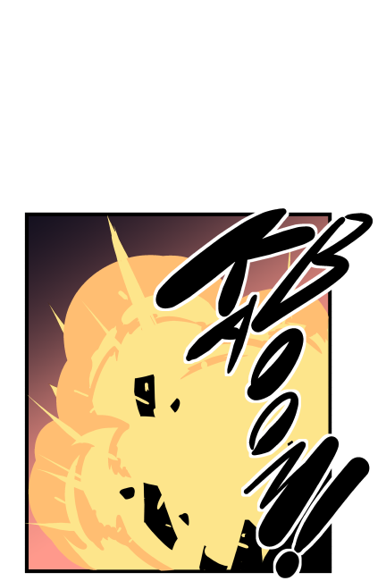 Manga Page 224