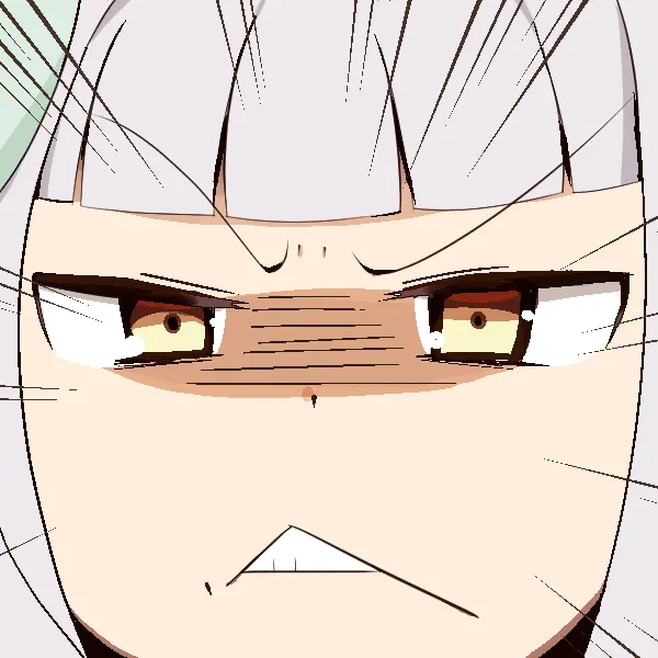 Manga Page 255