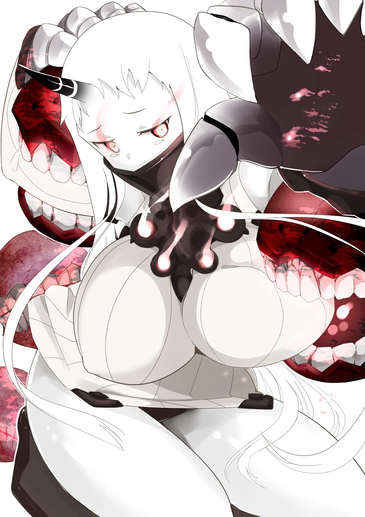 Manga Page 259