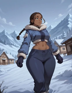 Gallery Cover