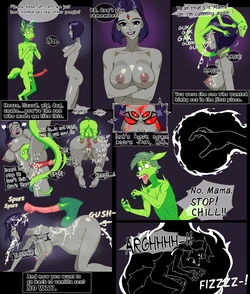 Gallery Cover