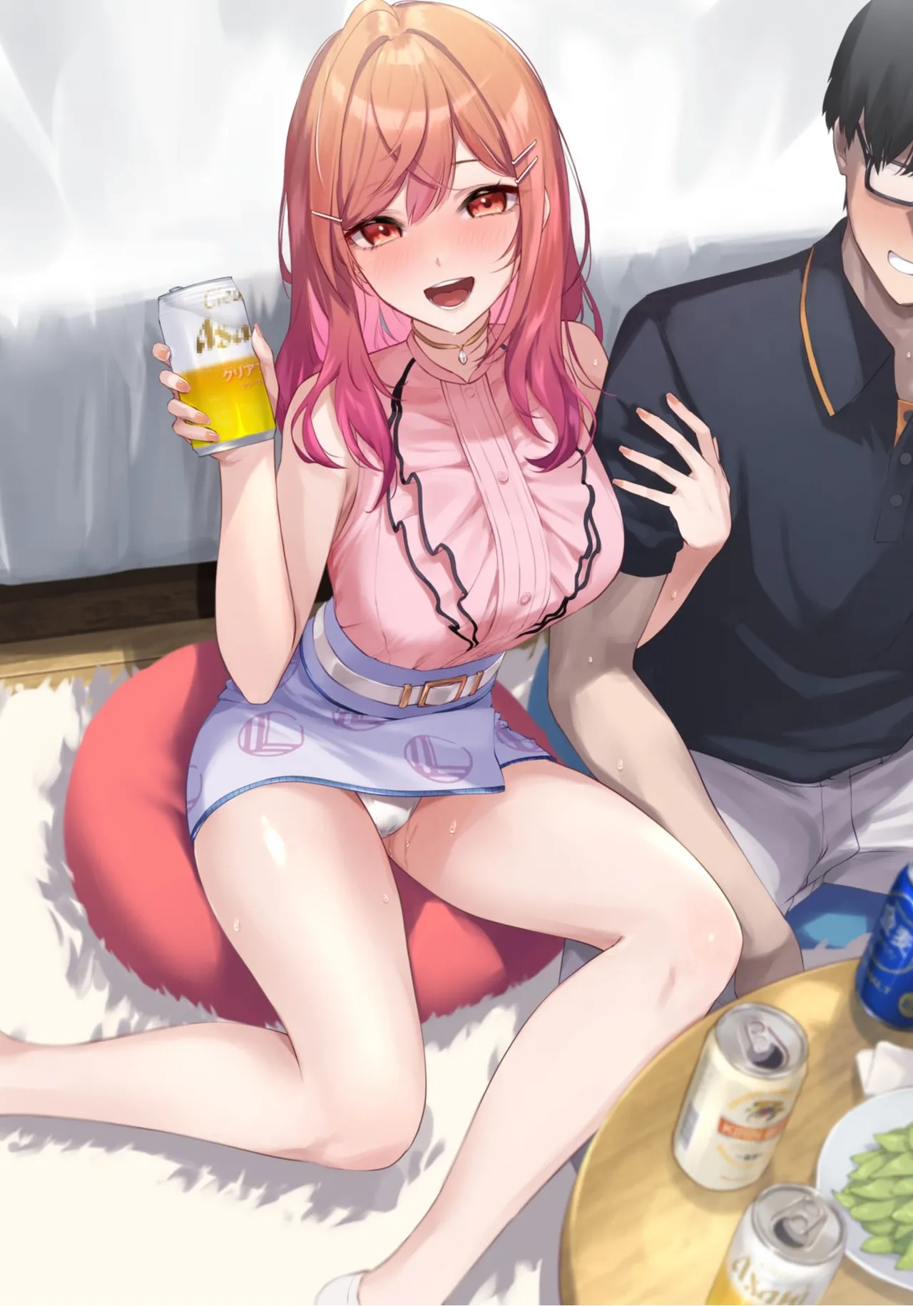 Manga Page 54