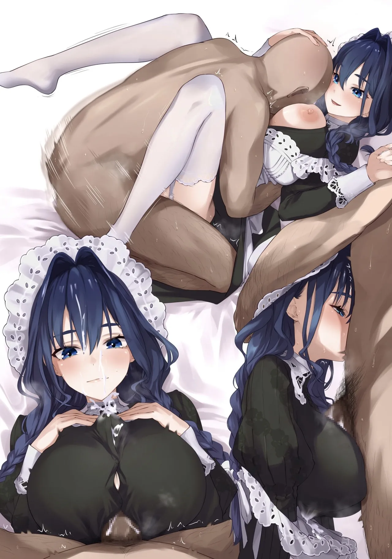Manga Page 68