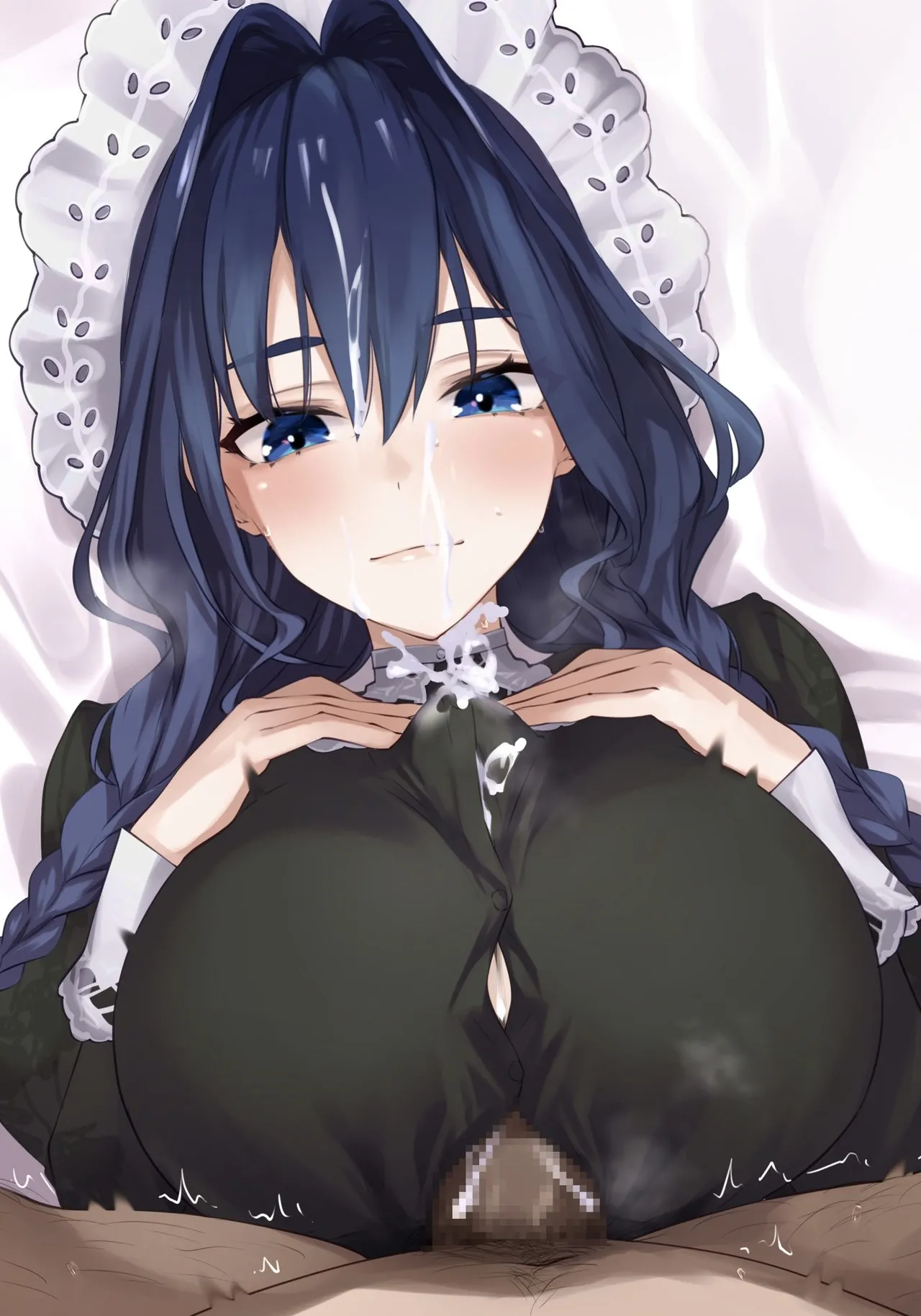 Manga Page 70