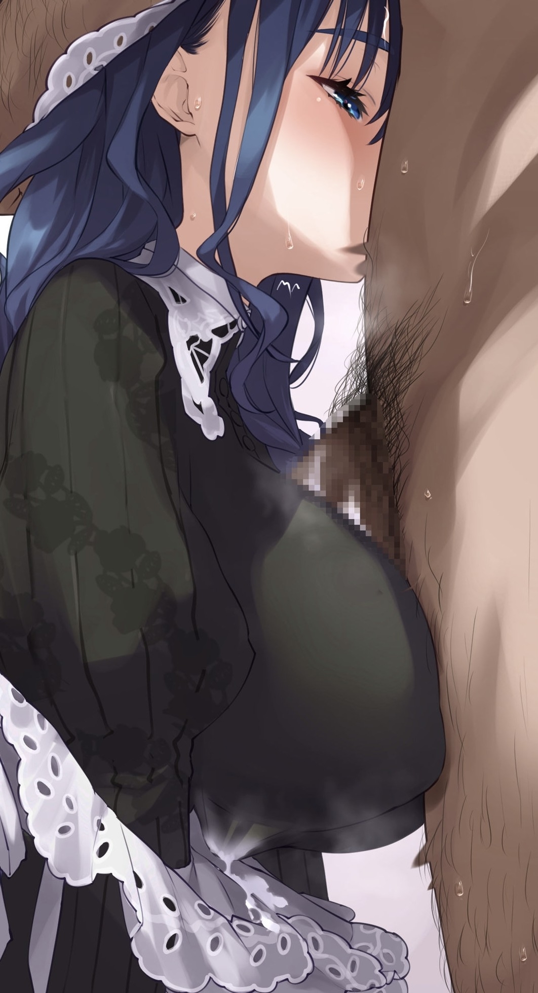 Manga Page 72