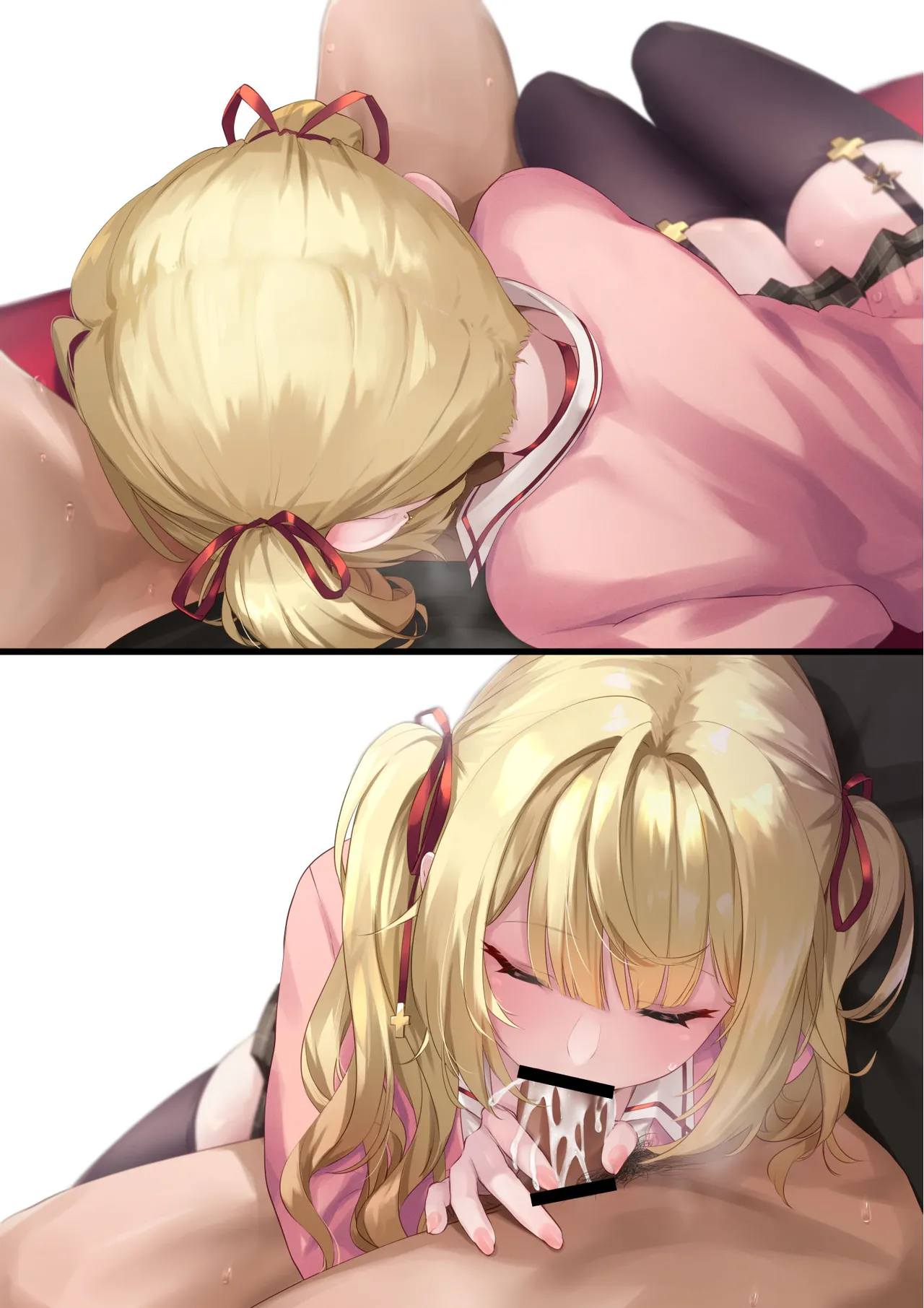Manga Page 132